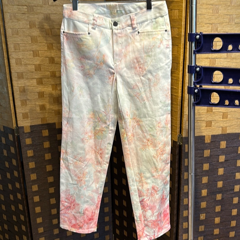Etcetera Women’s Jeans Size 0